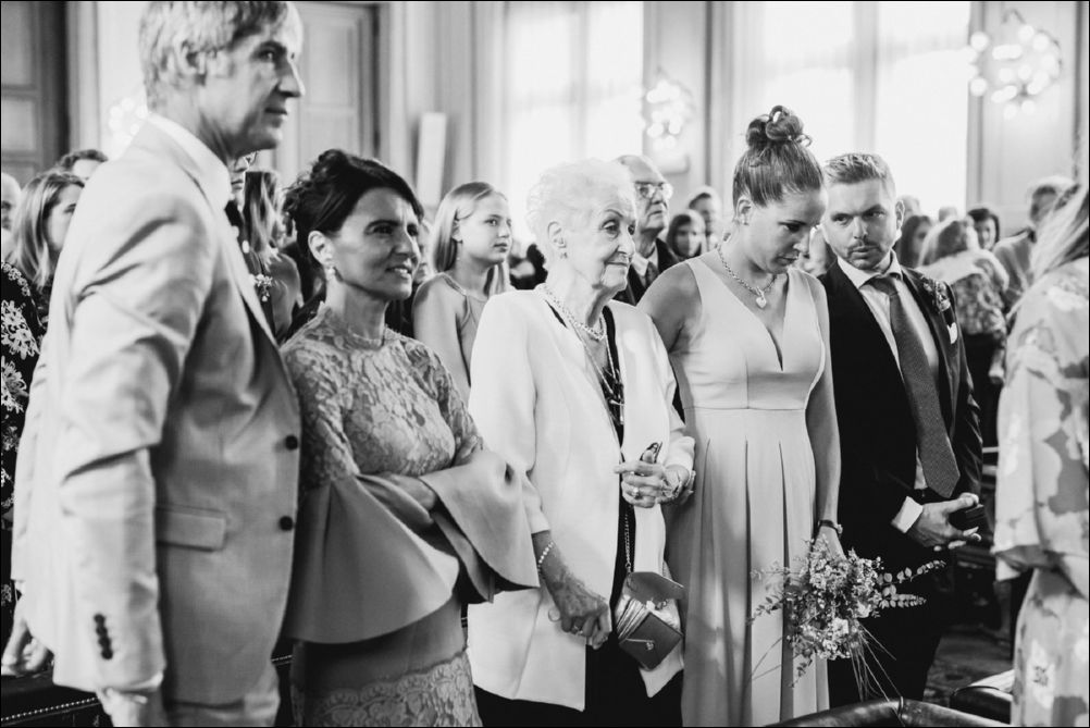 Mariage_DA_bw (243 sur 1288)